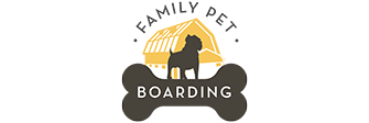 Family Pet Boarding
